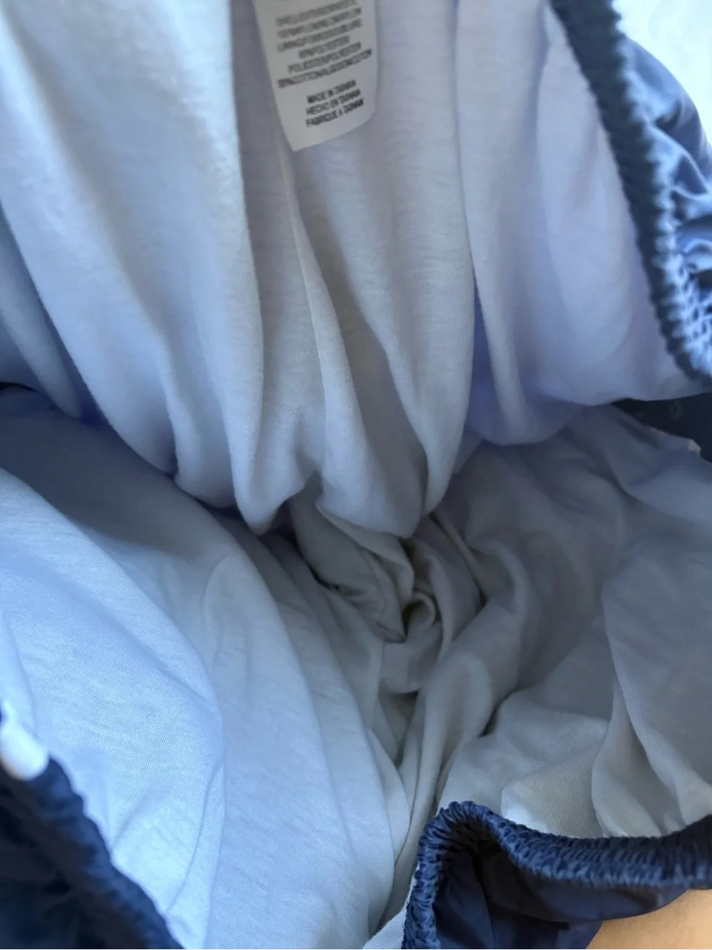 Vintage Adidas 90s Y2K XL Snap Side Track Pants